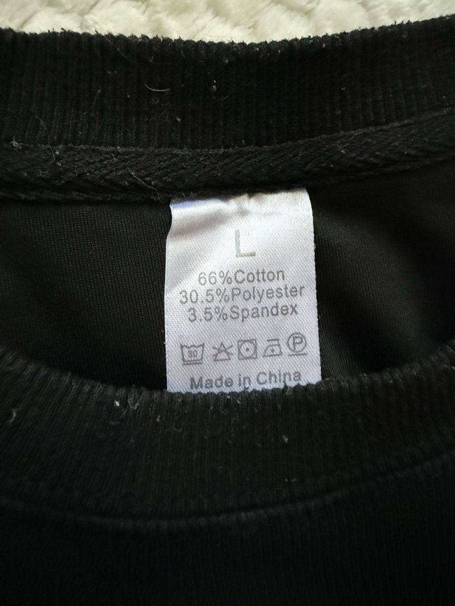Pullover & Sweatshirts: Pullover LaSportiva – Gebraucht aus Birmenstorf AG von Pat_roll. 2