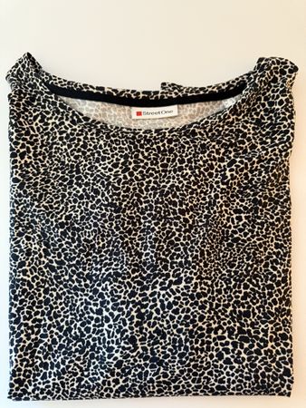 Street One T-Shirt neu