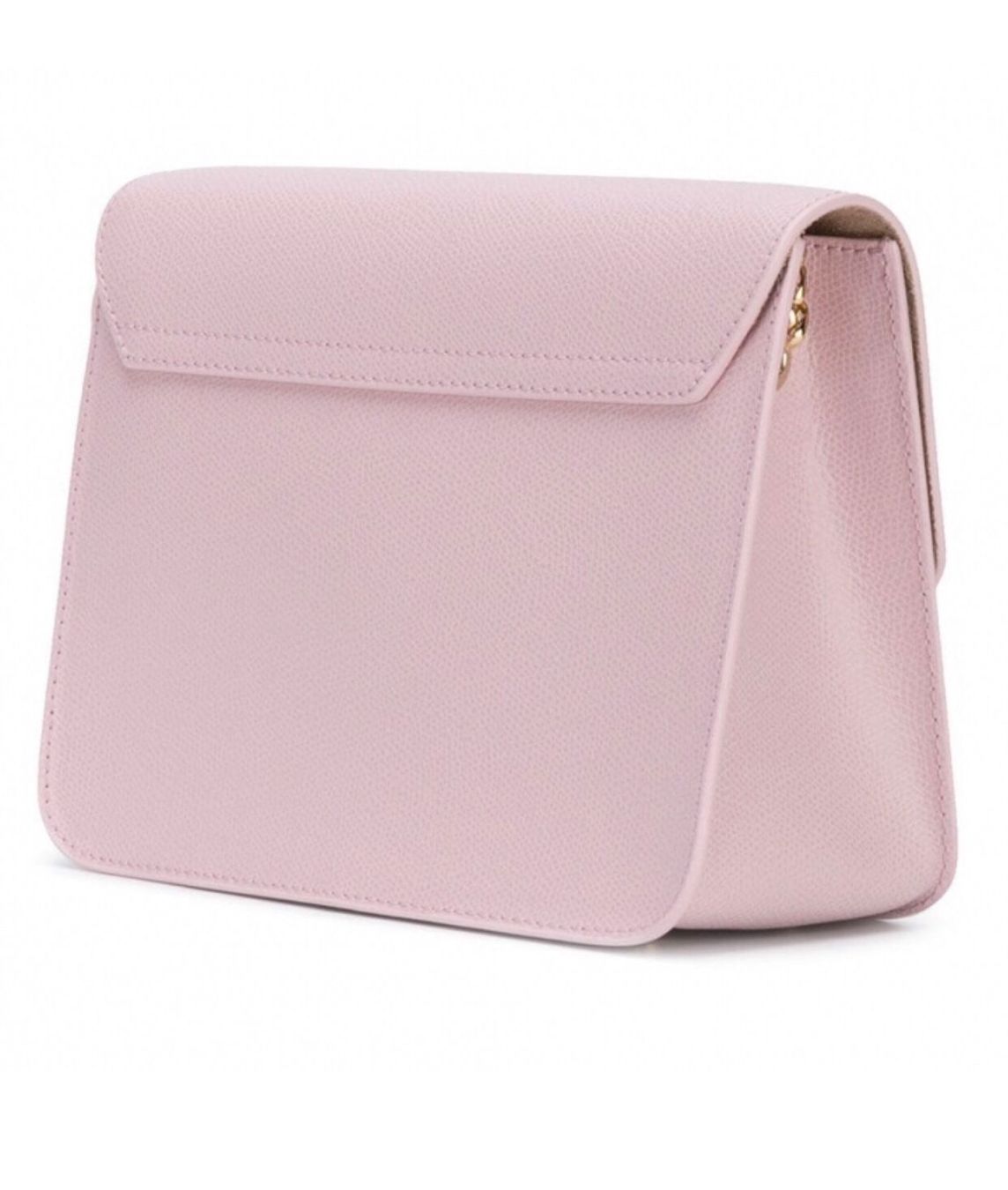 Furla Borse da donna: Neu! Furla Metropolis medium, rosa - 370 CHF – Nuovo e nell'imballaggio originale da Zürich venduto da ZuriShrek 6