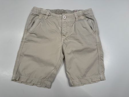 Coole Sommer Shorts für Jungs, Grösse 104, Top Zustand!