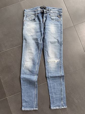 Replay Jeans