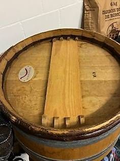 Autres: Echtes Top Barrique – Neuf (Voir description) à Meggen par Ale72xa