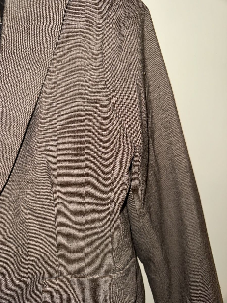 Giacche: Blazer Gr.M – Usato da zürich venduto da fufinini4 1