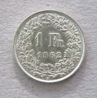 1.- Fr.  1962