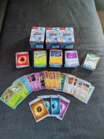 kleines Pokemon Prismatic Evolutions Set