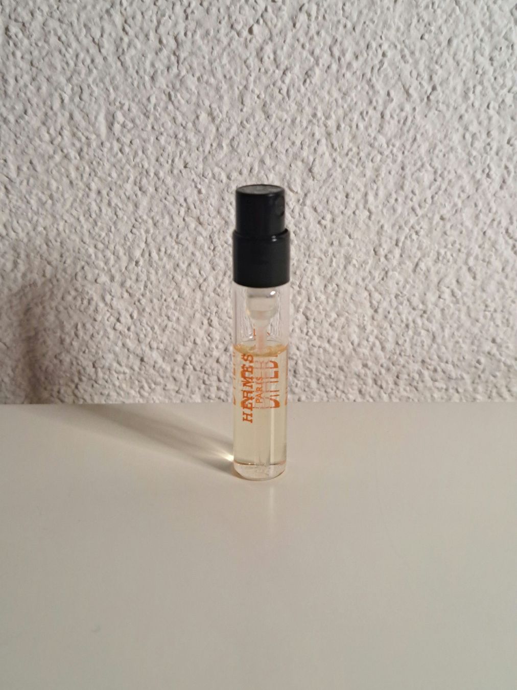 Hermès Parfums & Eau de Toilette: Terre d'Hermès Probe Muster – D'occasion à Richterswil par Viorella 1