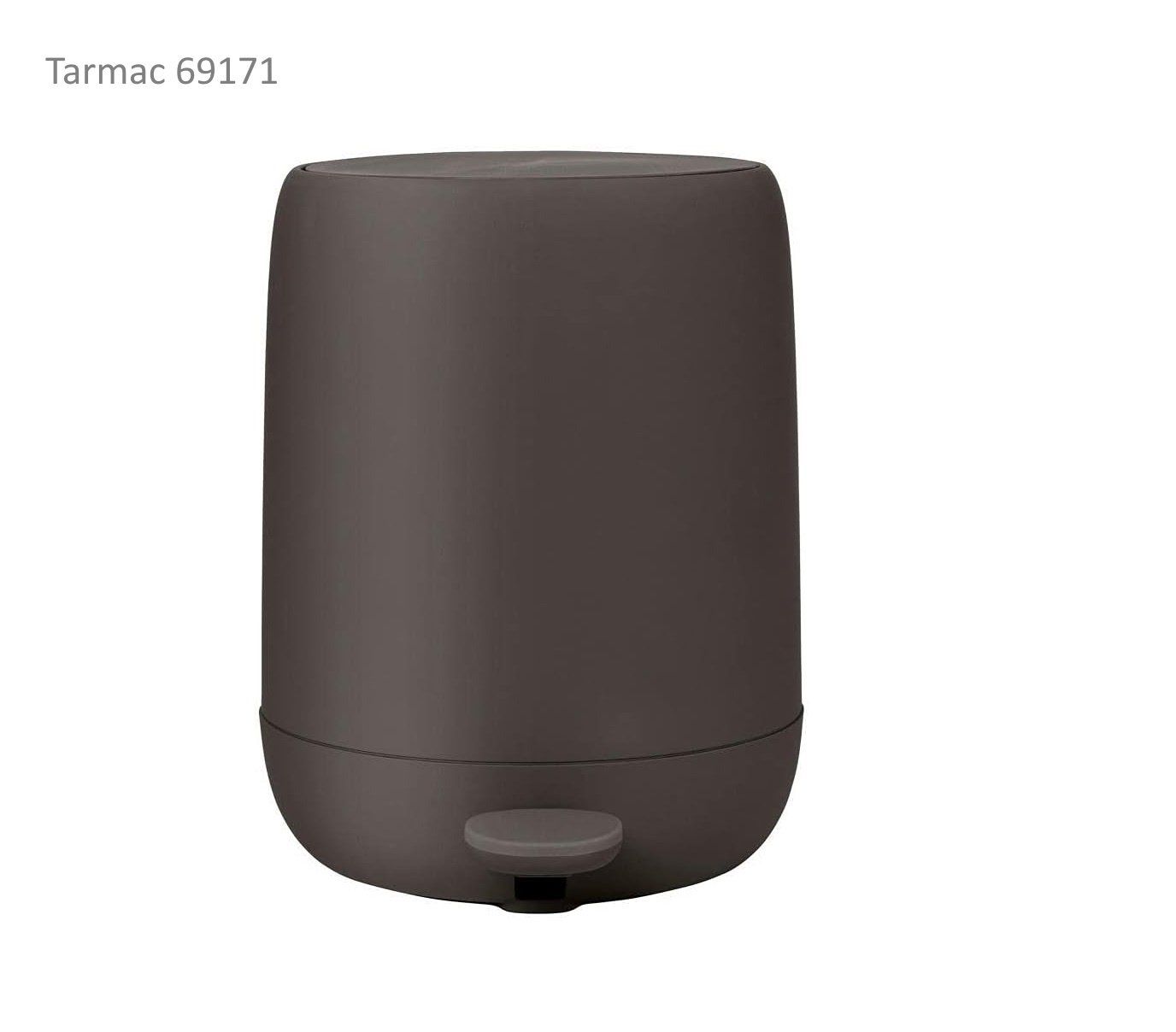 Blomus Cestini per rifiuti: BLOMUS Treteimer SONO 5L - Farbauswahl – Nuovo e nell'imballaggio originale da Kägiswil venduto da nick333 2