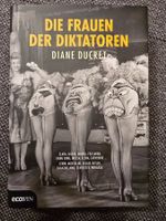 Die Frauen der Diktatoren