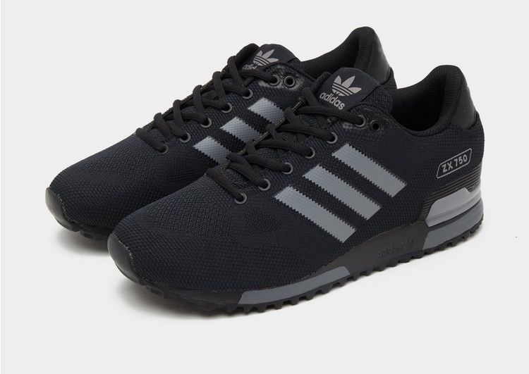 Adidas zx cheap 750 wv schuhe