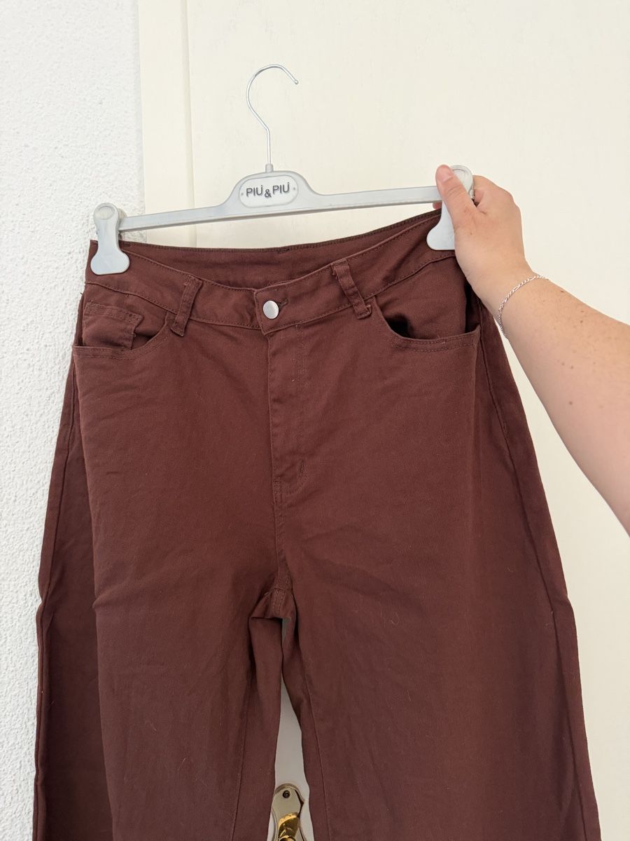 Hosen: Hose Grösse XL – Neu (gemäss Beschreibung) aus Schübelbach von Sambodscha 3