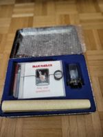 Iron Maiden Eddie's Archive