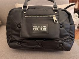 VERSACE Couture Tasche