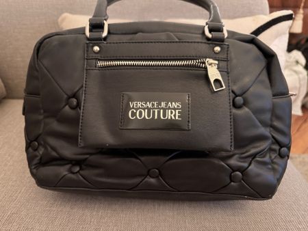 VERSACE Couture Tasche