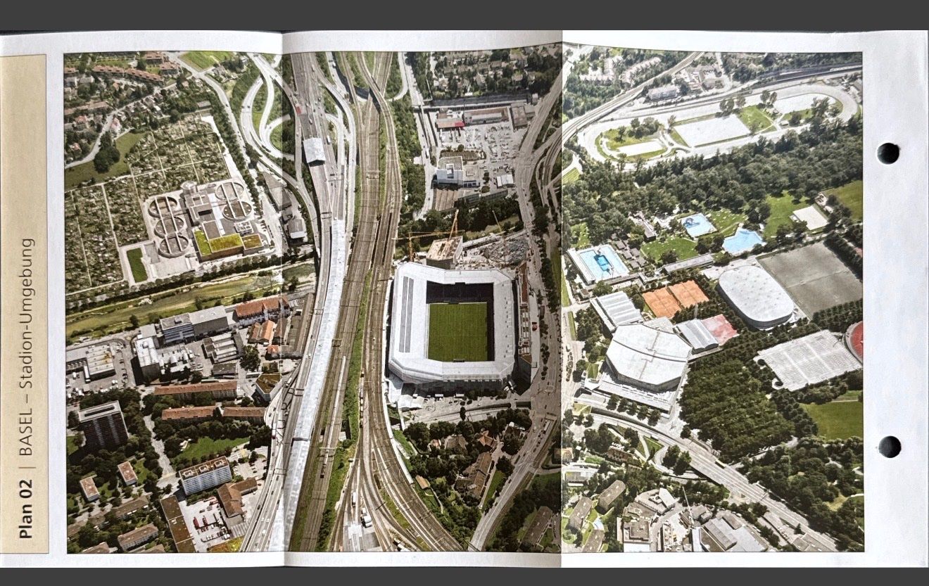 Libri: Guide du parfait hôte sécurité Euro 2008 – Usato da Fleurier venduto da jea_j77g 2