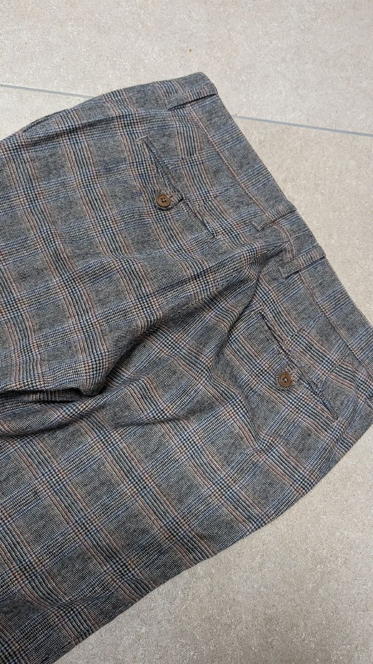 Drykorn Pantaloni: Drykorn Chino Hose Men M – Usato da Rümlang venduto da Pascal_Gut 8