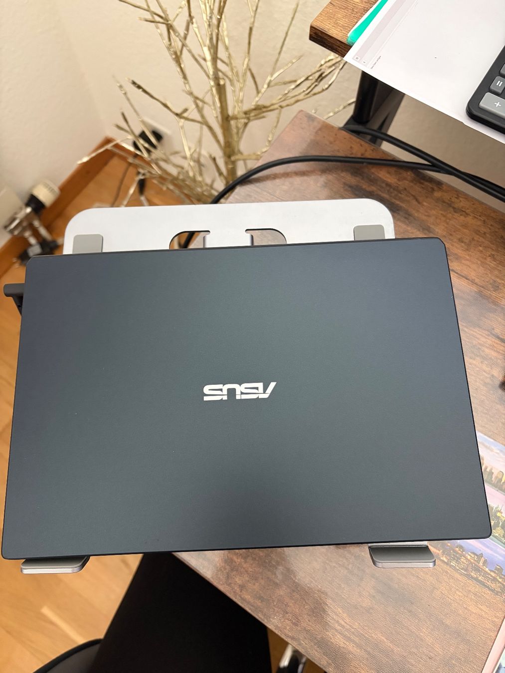 Asus Notebook: Asus e210m – Usato da Itingen venduto da Jaella92 3
