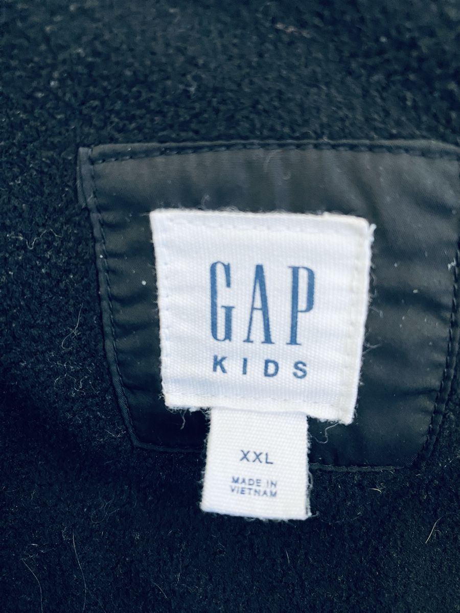 Gap Vestes & Manteaux: GAP DAUNENJACKE 150-164 – D'occasion à Malters par Kuettel1 1