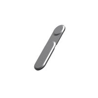 🧲✨ RollingSquare EDGE Mount Basalt Grey MagSafe - NEU!
