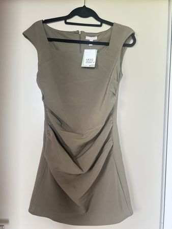 Elegantes Kleid H&M