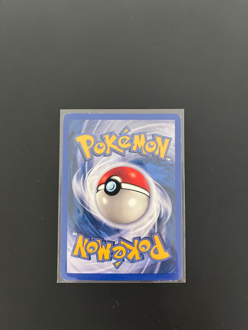Karten: Machoke Expedition Base Set – Gebraucht aus Massagno von Twittami 1