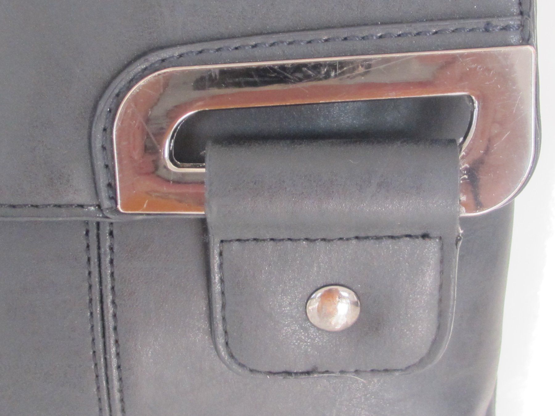 Borse da donna: SAC EN BANDOULIERE – Usato da Murten venduto da Selliot 6