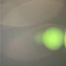 Profile image of philsson