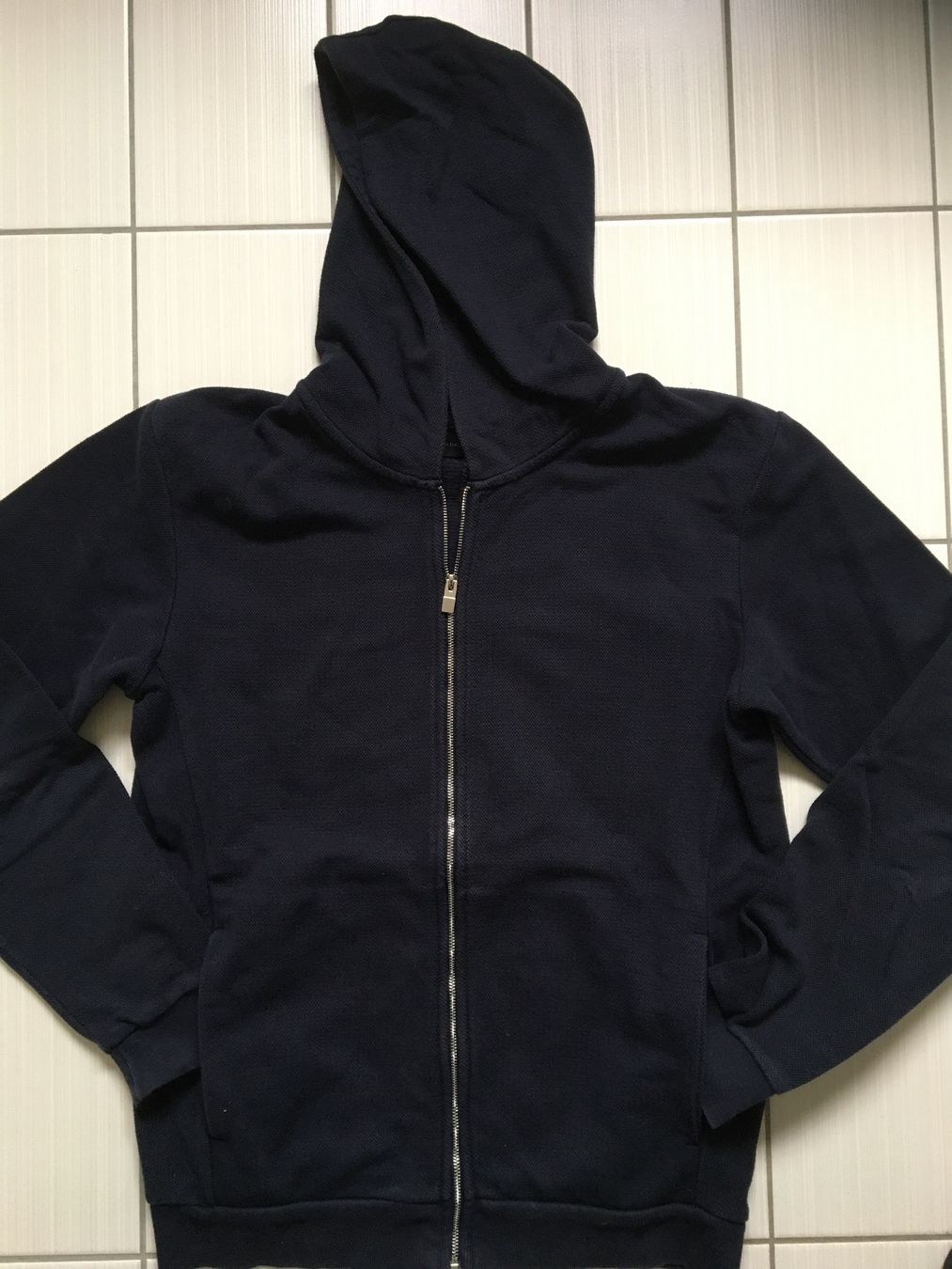 Zara Giacche: Sweatjacke Zara 40 – Usato da Arth venduto da Vrecam51