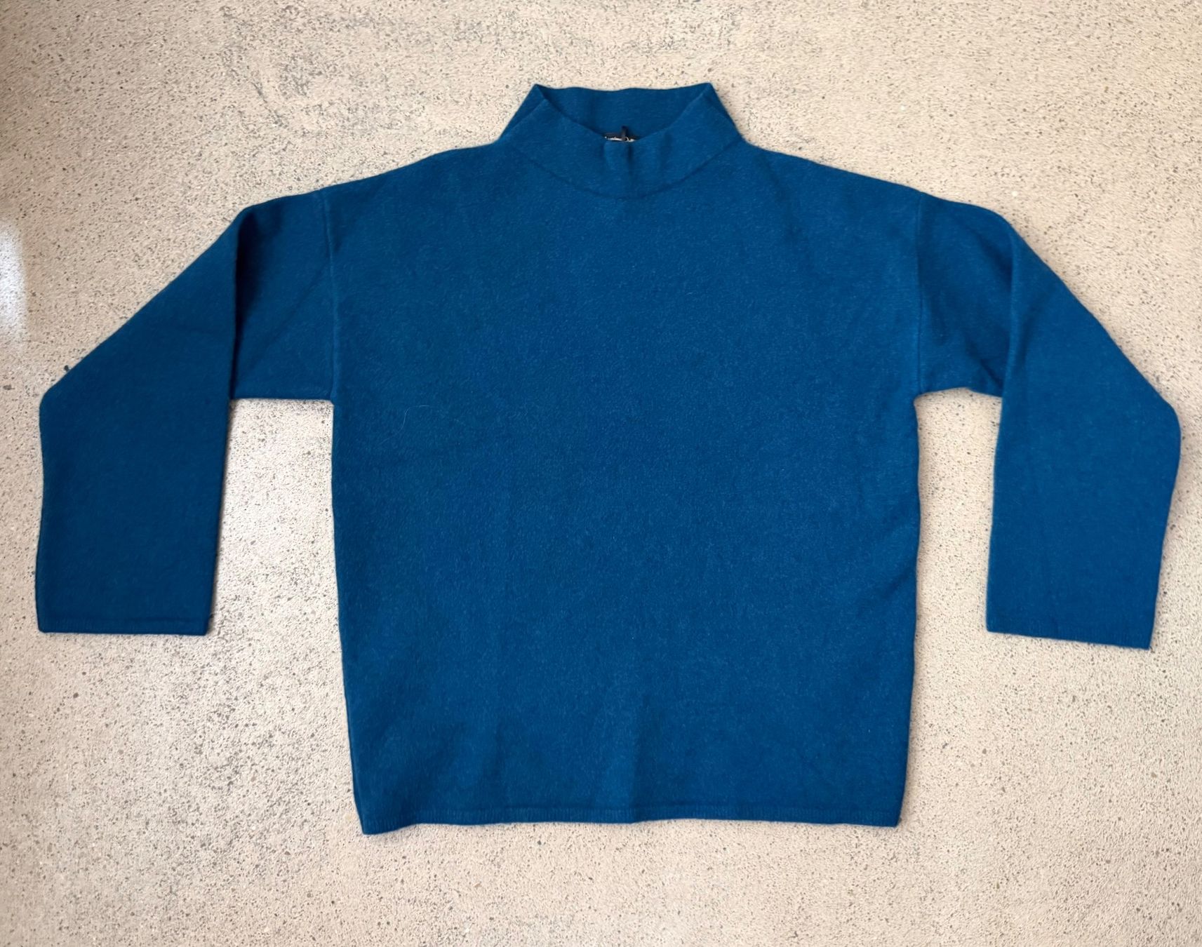 Massimo Dutti Maglioni & Felpe: neuer MASSIMO DUTTI Pullover 💘 – Nuovo e nell'imballaggio originale da Zürich venduto da ClosetQueen 7