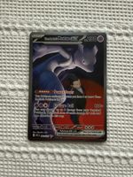Team Rockets Mewtwo EN