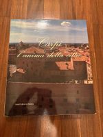 Carpi l'Anima della Città