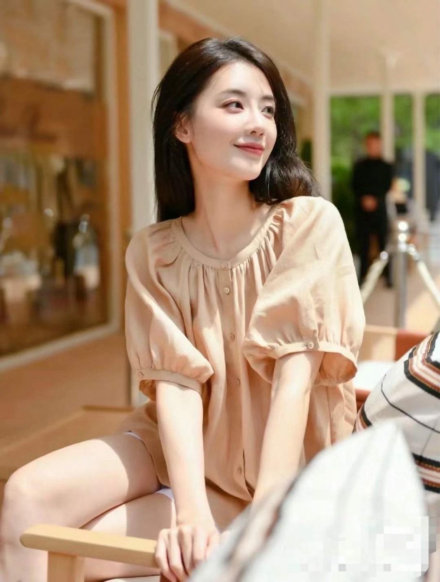 Lots de vêtements: Chic Linen Blend Shorts Set – Neuf (Voir description) à Zug par luc_8rvs 2