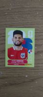Panini FIFA World Cup 2026 Stick- PAN 5 Andrés Andrade