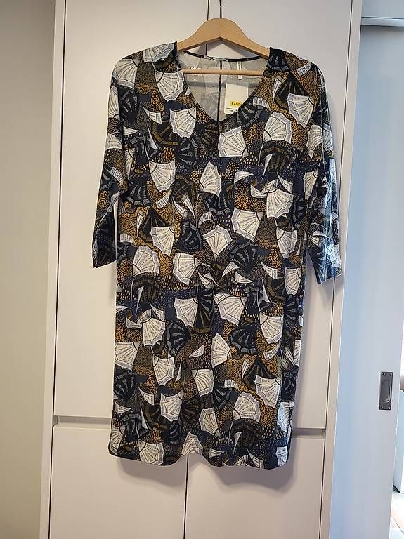Calida Negligees & Pyjamas: Neu Calida Nachthemd, Gr XS – Neu (gemäss Beschreibung) aus Suhr von lul_87gh