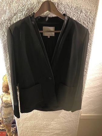 Bellissimo blazer Maje
