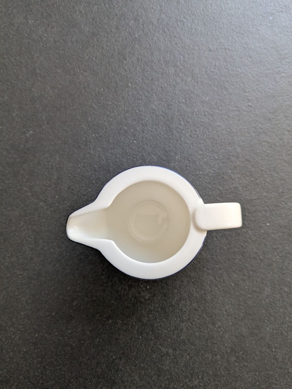 Villeroy & Boch Caraffe: Villeroy und Boch Krug – Usato da Küssnacht am Rigi venduto da schweizerrose 2