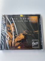 Fats Navarro - Gone with the Wind