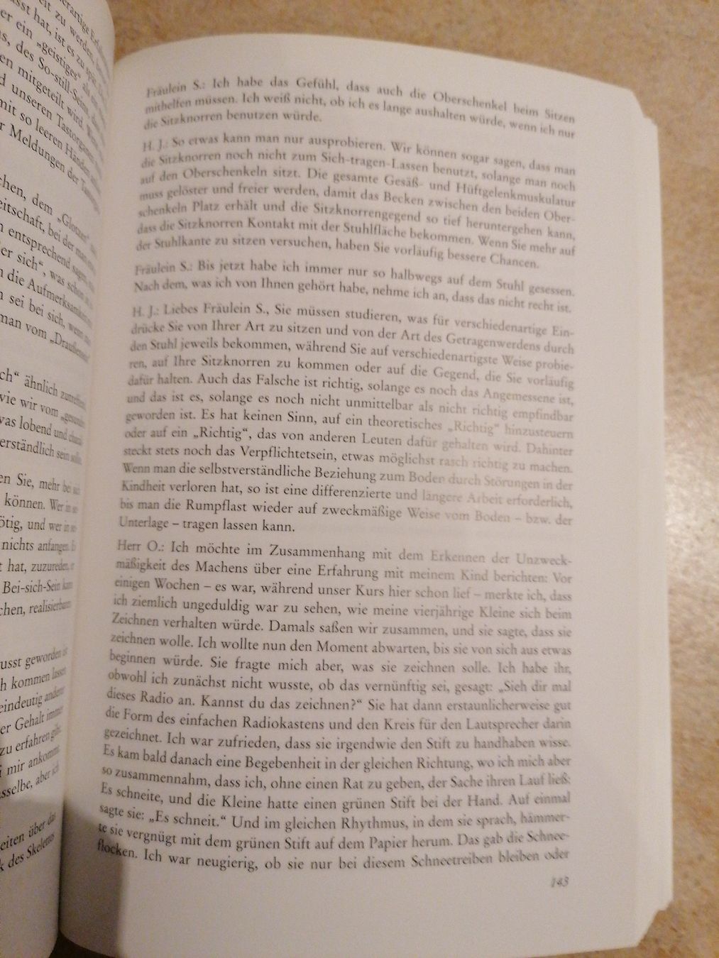 Bücher: Jacoby Jenseits von "Begabt/Unbegabt" – Gebraucht aus Klingnau von vollmond36 5