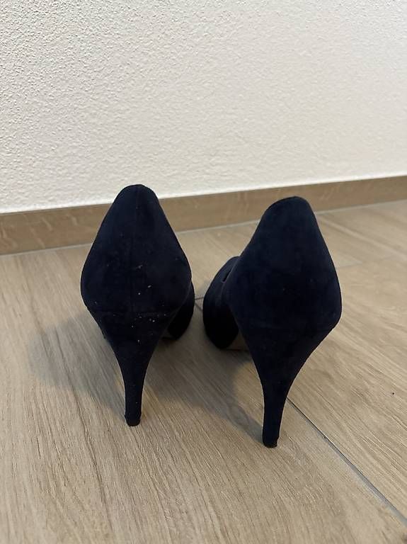 Scarpe da donna: High Heels – Usato da Niederwil AG venduto da jul_xms5 2
