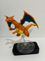 Pokémon Charizard