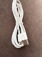 iPhone 15 Kabel usb-Typ c 1.5m