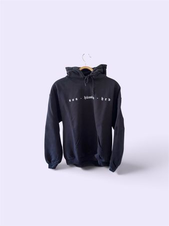 Hässig Pullover 