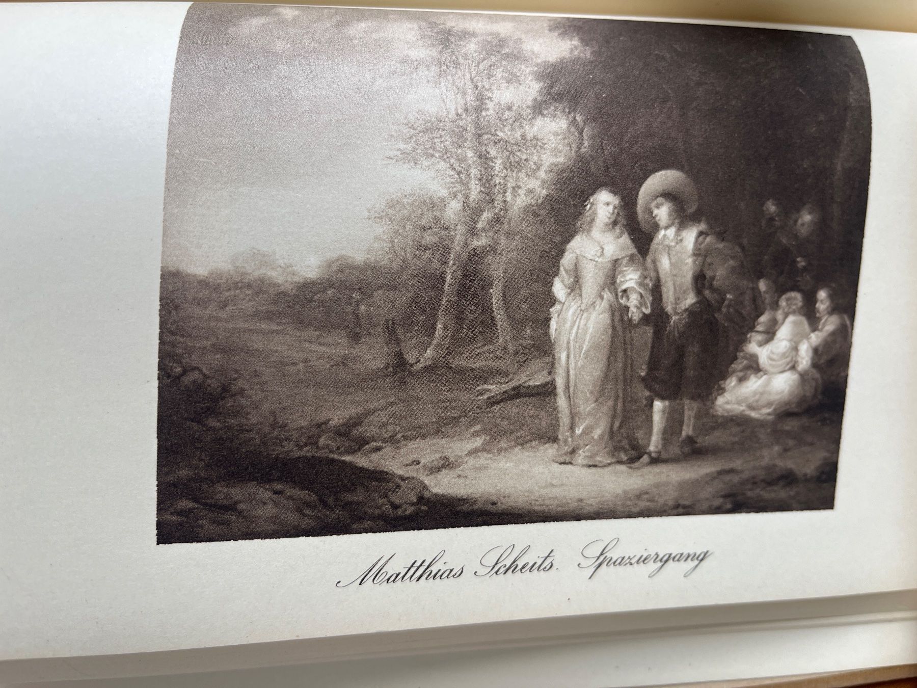Bücher: Deutsche Kunst 1650 - 1800 – Gebraucht aus Wangen ZH von via_g5br 2