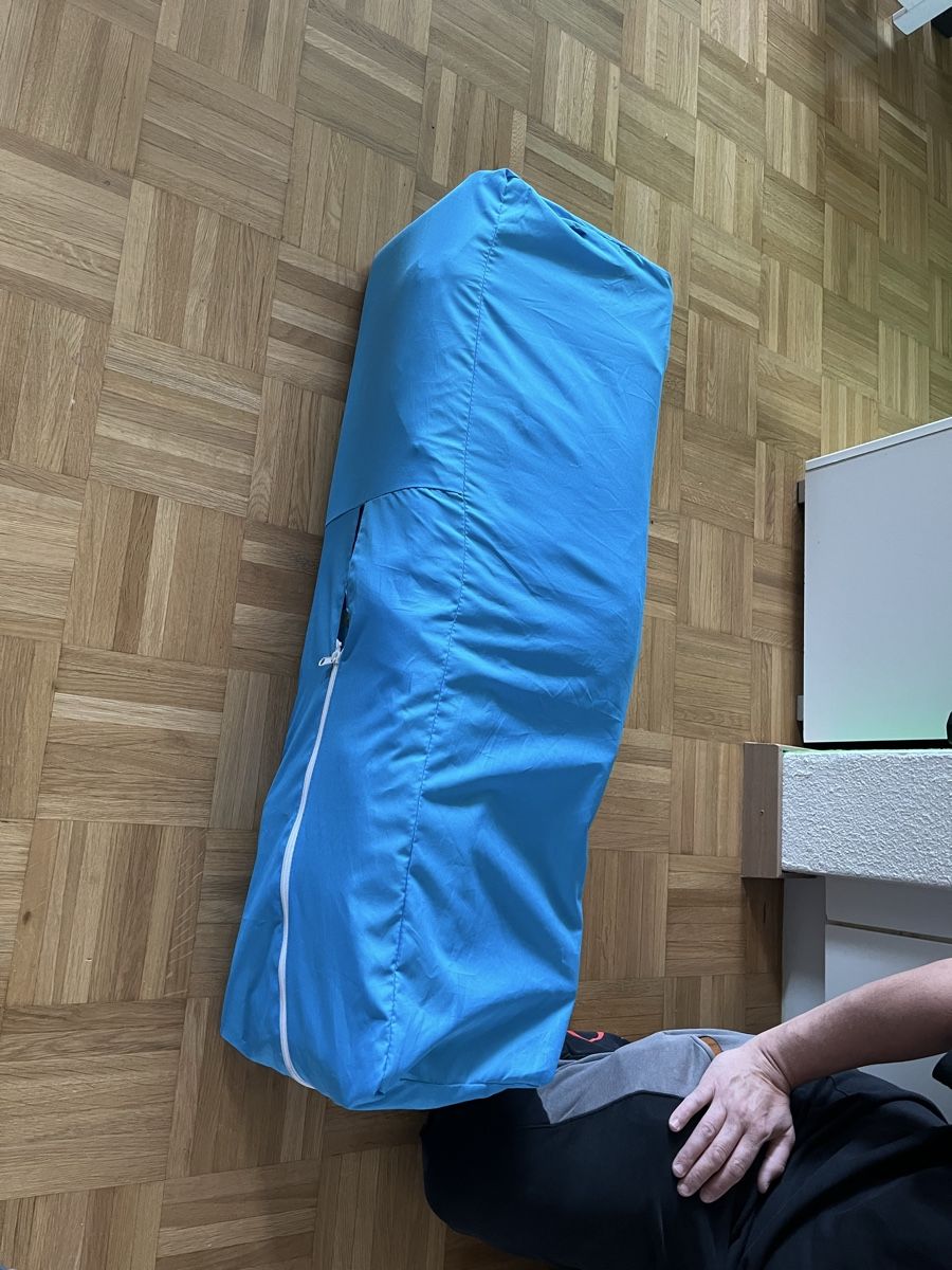 Chicco Box & Barriere di sicurezza: Laufstall Chicco – Usato da Watt venduto da NeuroCon 3