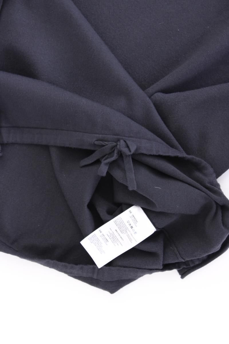 Pulls & Sweat-shirts: Marc O'Polo Feinstrickpullover Gr. S – D'occasion à Neustadt an der Waldnaab par SecondLifeFashion 2