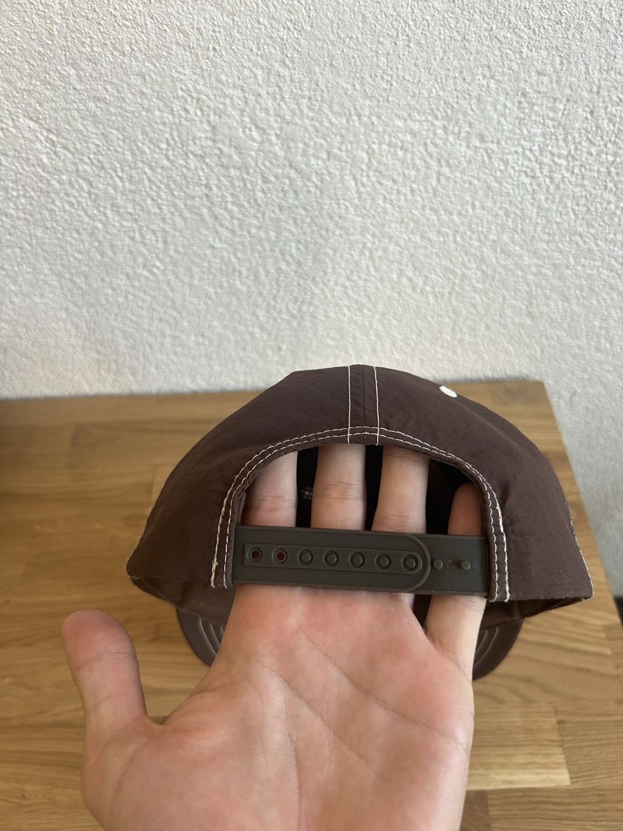 Sonstige Kleidung & Accessoires: Stüssy Baseball Cap – Neu (gemäss Beschreibung) aus Zürich von lin_s5j6 3