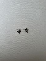 Ohrstecker