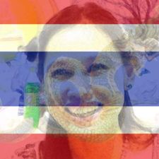 Profile image of Tukta08
