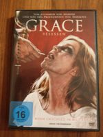 DVD - Grace (2014)