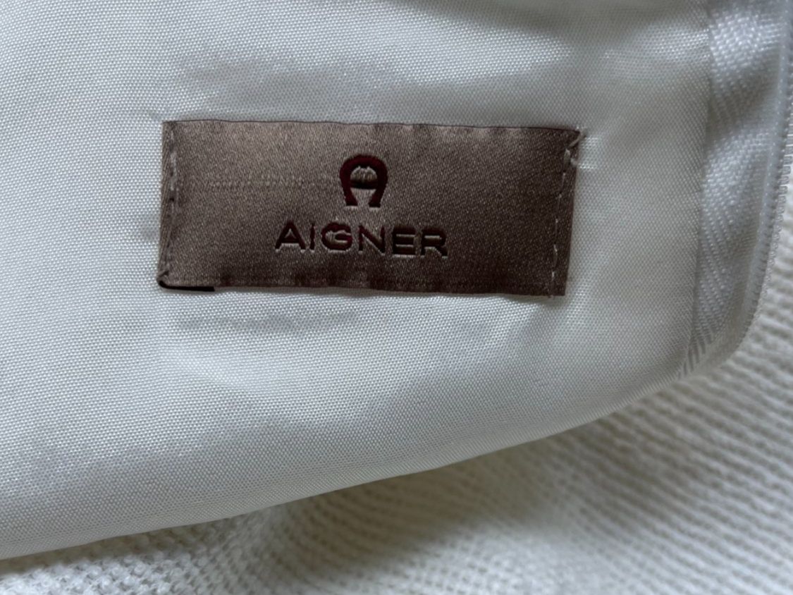 Costumi: Aigner Kostüm, Gr. 42 - Sommer mit Stil – Usato da Zürich venduto da 4samsala 5