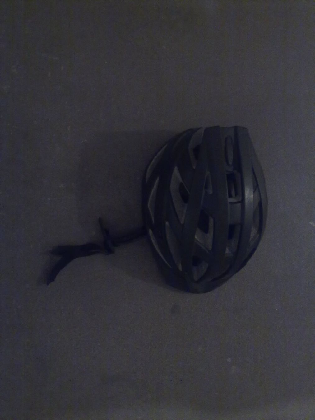 Caschi: Velohelm – Usato da Effretikon venduto da mol_fv68
